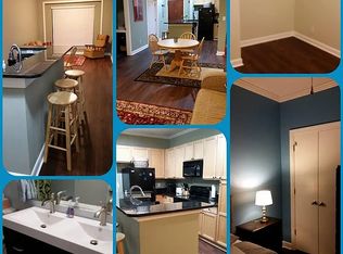 (Undisclosed Address), Greensboro, NC 27401
