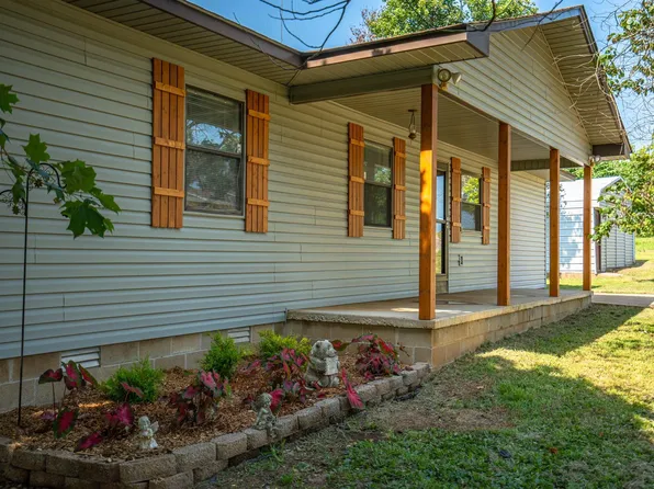 185 Stanage Ter, Hot Springs, AR 71901