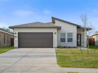 8425 N 35th St, McAllen, TX 78504
