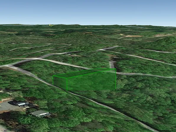 107 Middleton Dr, Westminster, SC 29693