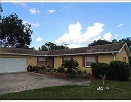 1st image of 417 Belle Claire Ave