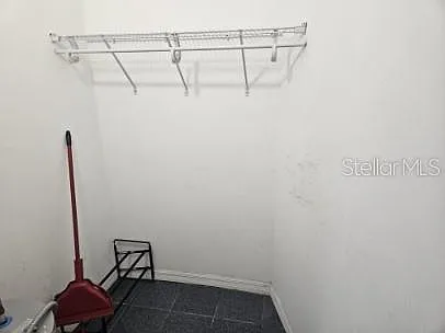 306 Turner St #1 — Photo 10