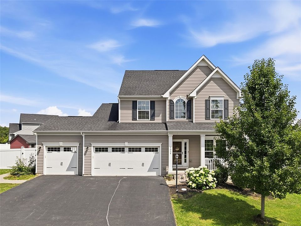 1st image of 1024 Blackhawk Dr