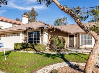 13594 Stockbrook Rd, Moreno Valley, CA 92553