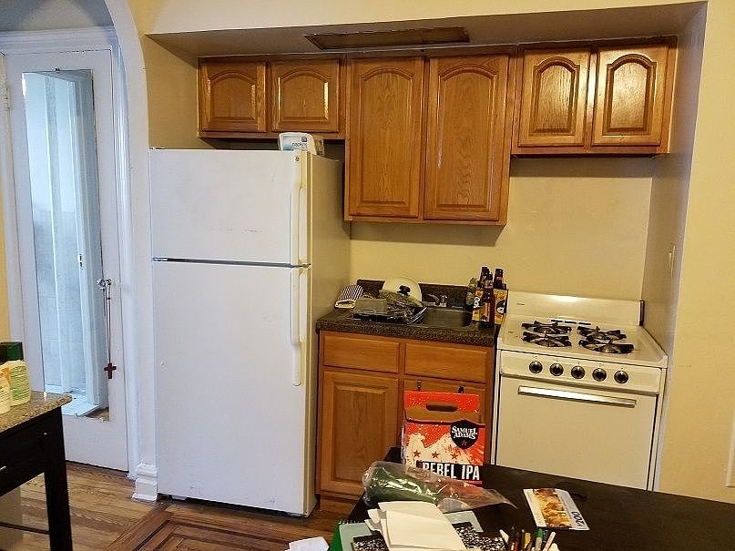 2nd image of 3715 27th St APT 4D