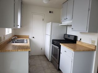 8795 Amapoa Ave APT 1, Atascadero, CA 93422