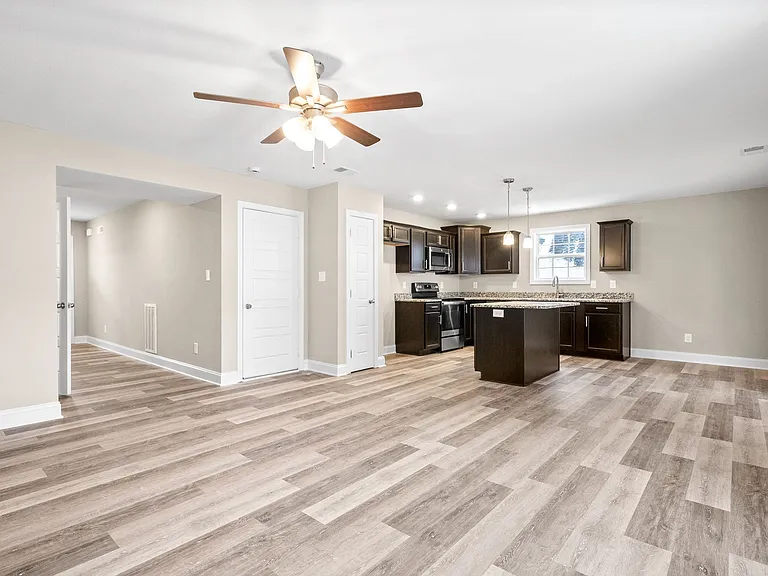 Cardinal Creek Dr — Photo 6