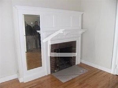 2nd image of 43 Bay State Rd #3IS