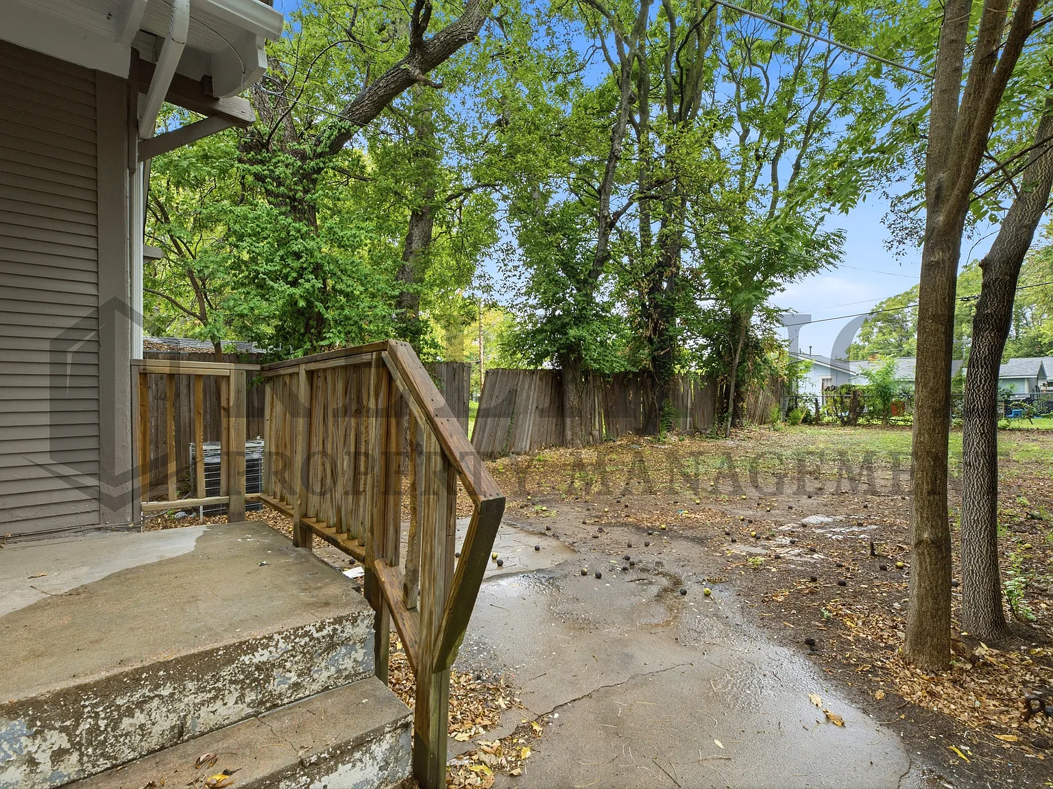 3306 Country Club Place - 1 — Photo 4