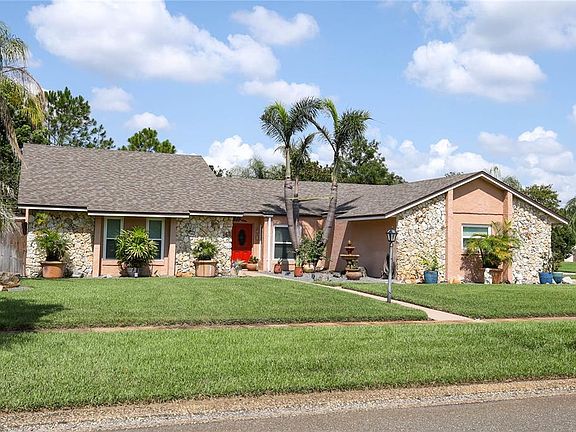 2nd image of 1534 PEREZ STREET