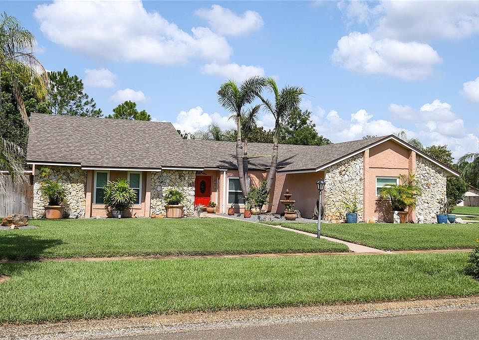 1st image of 1534 PEREZ STREET