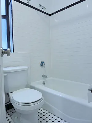 Rented by City & Suburban | media 19