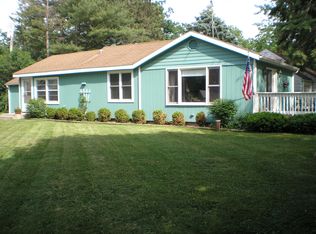 832 Shady Ave, Delavan, WI 53115