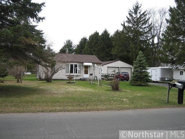 1st image of 7157 Lakeview Dr