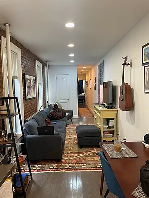 Rented by CNYC Apartments | media 16