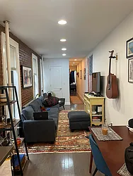 Rented by CNYC Apartments