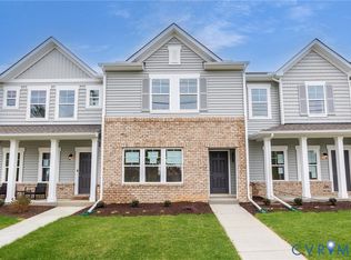 3449 Hopkins Rd, Richmond, VA 23234