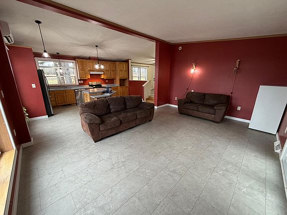 5th image of 79 Pleasant Vale Road