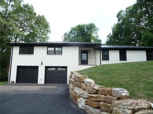 384 New River Heights Rd #12, Boone, NC 28607