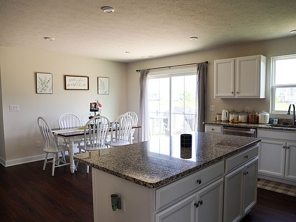 5th image of 1470 Gristmill Meadows Dr