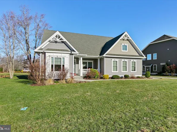 38093 Bailey Way, Frankford, DE 19945