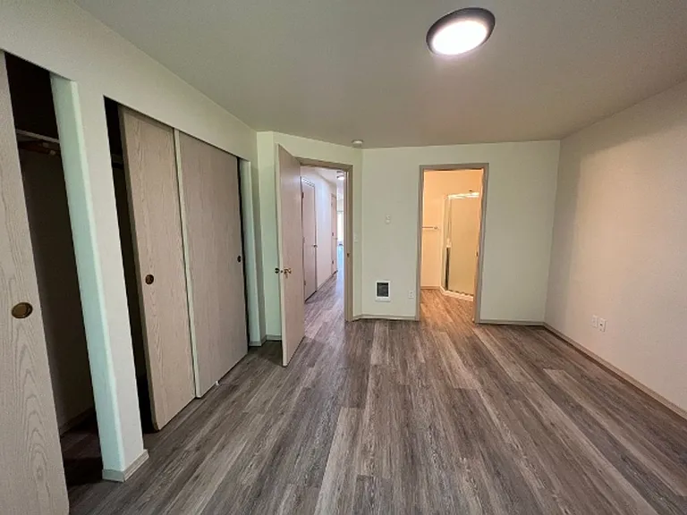 9023 Steilacoom Rd SE — Photo 10