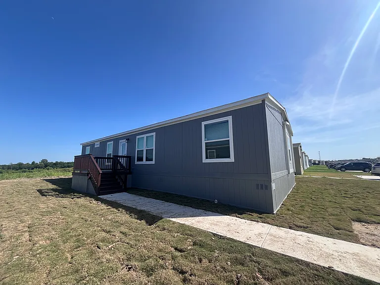 Sunset Ridge TX — Photo 28