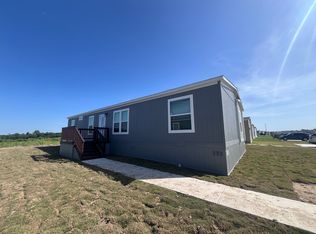 528 Broken Arrow Lane Plan, Sunset Ridge TX, Kyle, TX 78640