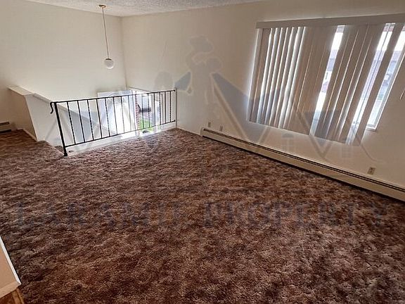 2nd image of 710 Downey St #19