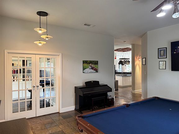 4th image of 5206 Plantation Ln
