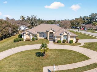 2910 SE 23rd Ave, Ocala, FL 34471