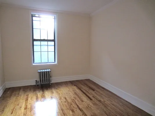 Rented by Bohemia Realty Group | media 3