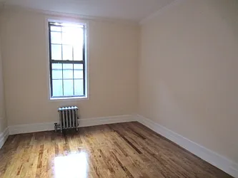 Rented by Bohemia Realty Group