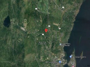 0 Horicon Valley Ln, Bolton Landing, NY 12814
