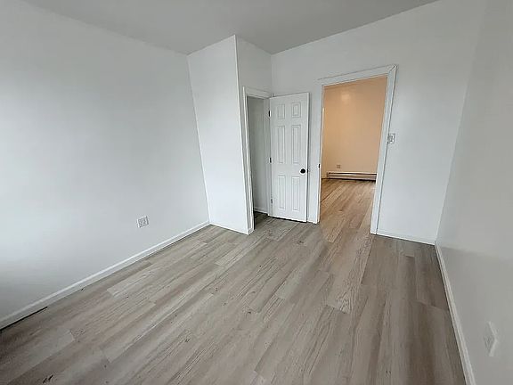 3rd image of 114-62 Merrick Blvd #2L