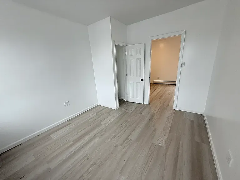 114-62 Merrick Blvd #2V — Photo 4
