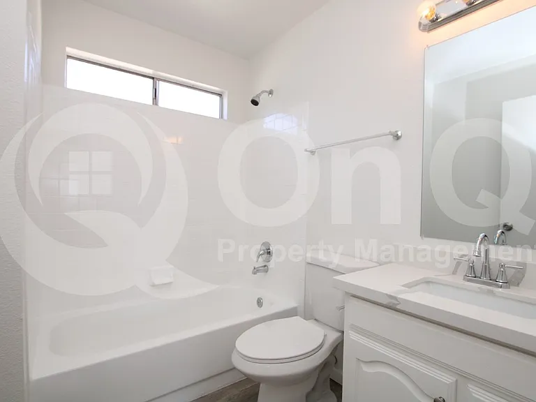 9936 E Birchwood Ave #4 — Photo 12