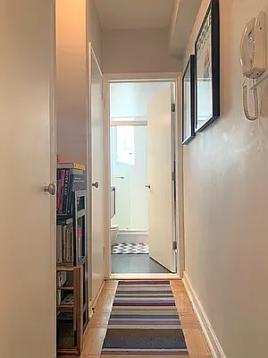 Rented by Corcoran | media 5