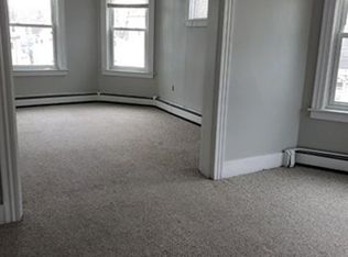 61 Emory St APT 3, Attleboro, MA 02703