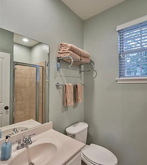 43 S Longsford Cir — Photo 19