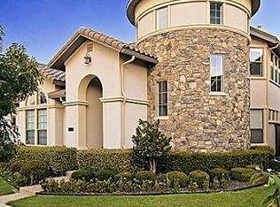 812 Camilla, Irving, TX 75039
