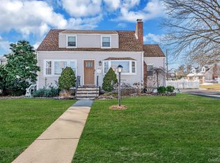 1972 Russell Street, North Bellmore, NY 11710