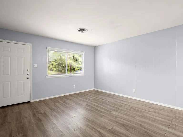 2021 Wheless Ln #A — Photo 5