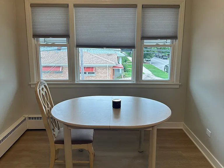 4624 N Central Ave #2 — Photo 4