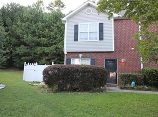 4350 Cypress Ct, Cumming, GA 30040