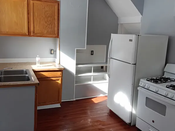 506 Rockwell St APT 2, Kent, OH 44240