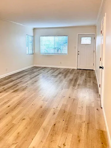 3680 Voltaire St #3680 — Photo 8