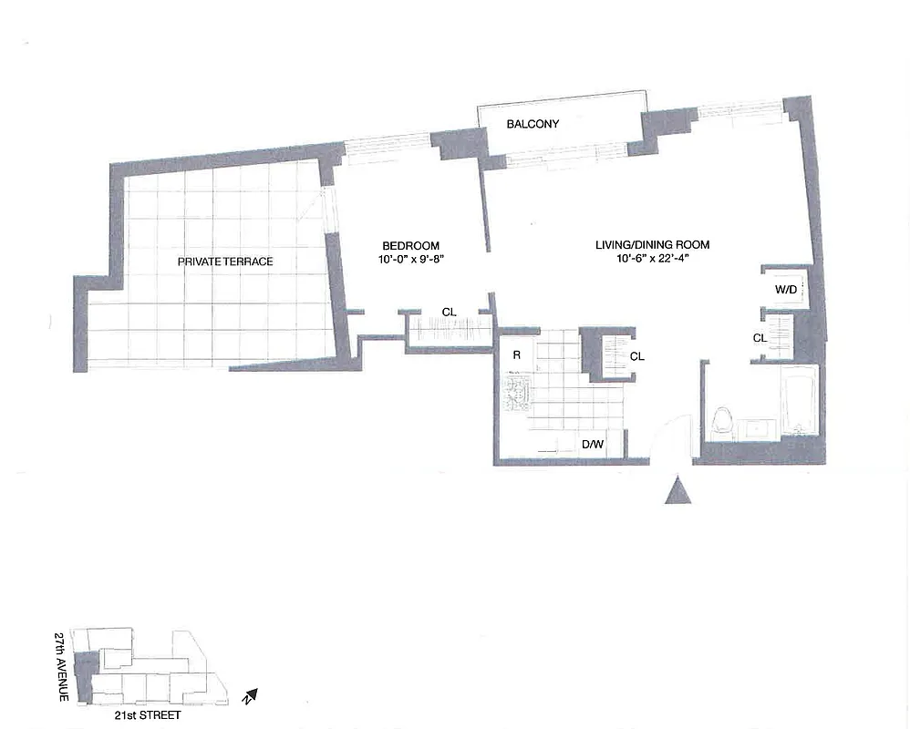 floor plan 15