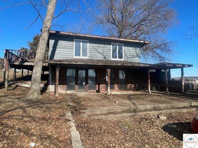 28981 Commercial Ave, Warsaw, MO, 65355