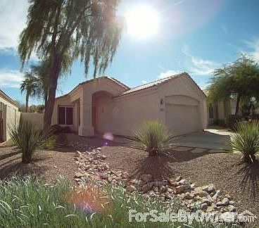 1st image of 5453 W Venus Way